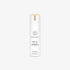 Skinformulas Vitamin A Restore Serum – Retinolio serumas 0,2% , 30 ml.